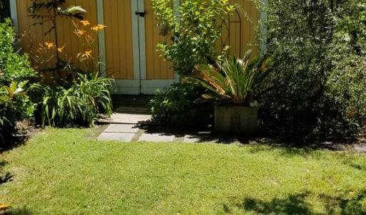 Photo #71 of 538 RANDOLPH AVE, CAPE CHARLES, VA 26.0 acres