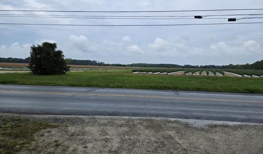 Photo #10 of 9046 OCCOHANNOCK NECK RD, EXMORE, VA 0.4 acres