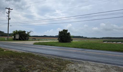 Photo #12 of 9046 OCCOHANNOCK NECK RD, EXMORE, VA 0.4 acres