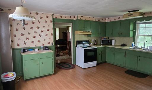 Photo #13 of 9046 OCCOHANNOCK NECK RD, EXMORE, VA 0.4 acres