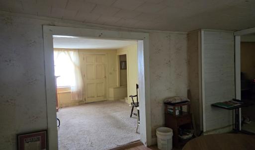 Photo #14 of 9046 OCCOHANNOCK NECK RD, EXMORE, VA 0.4 acres