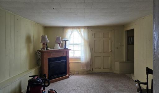 Photo #15 of 9046 OCCOHANNOCK NECK RD, EXMORE, VA 0.4 acres