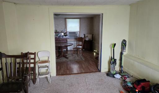 Photo #16 of 9046 OCCOHANNOCK NECK RD, EXMORE, VA 0.4 acres