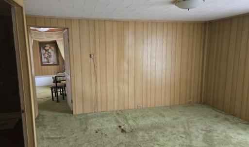 Photo #17 of 9046 OCCOHANNOCK NECK RD, EXMORE, VA 0.4 acres