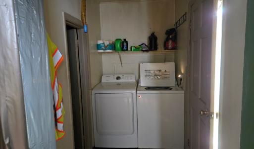 Photo #18 of 9046 OCCOHANNOCK NECK RD, EXMORE, VA 0.4 acres