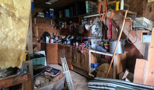 Photo #19 of 9046 OCCOHANNOCK NECK RD, EXMORE, VA 0.4 acres