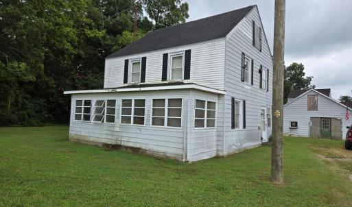 Main View
