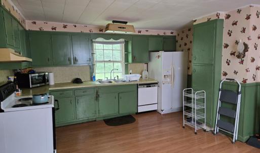 Photo #20 of 9046 OCCOHANNOCK NECK RD, EXMORE, VA 0.4 acres