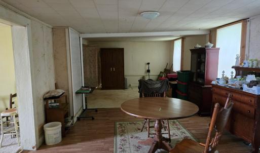Photo #21 of 9046 OCCOHANNOCK NECK RD, EXMORE, VA 0.4 acres