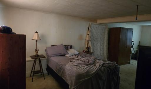 Photo #22 of 9046 OCCOHANNOCK NECK RD, EXMORE, VA 0.4 acres
