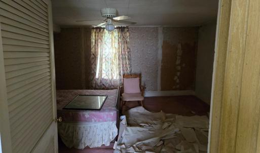 Photo #23 of 9046 OCCOHANNOCK NECK RD, EXMORE, VA 0.4 acres