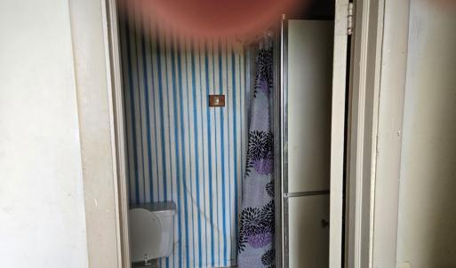Photo #26 of 9046 OCCOHANNOCK NECK RD, EXMORE, VA 0.4 acres