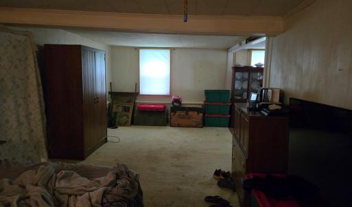 Photo #3 of 9046 OCCOHANNOCK NECK RD, EXMORE, VA 0.4 acres
