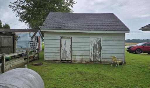 Photo #8 of 9046 OCCOHANNOCK NECK RD, EXMORE, VA 0.4 acres