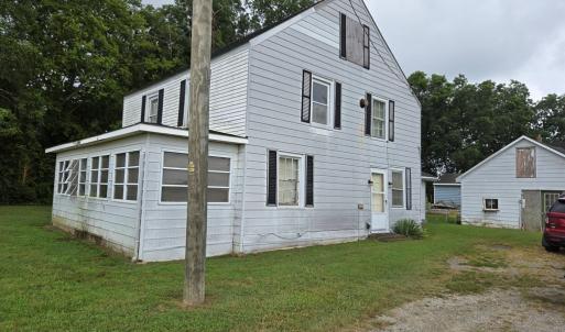 Photo #9 of 9046 OCCOHANNOCK NECK RD, EXMORE, VA 0.4 acres