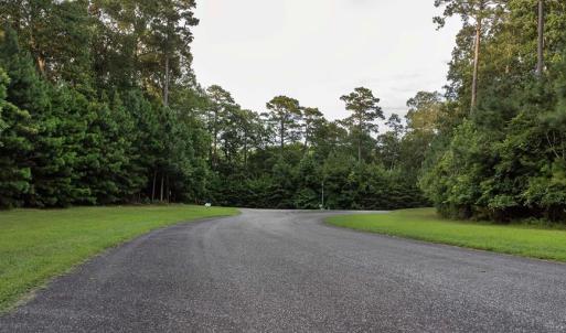 Photo #12 of Lot 65 INDIGO LANE, HORNTOWN, VA 3.4 acres