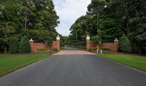 Photo #13 of Lot 65 INDIGO LANE, HORNTOWN, VA 3.4 acres