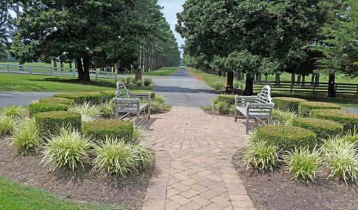 Photo #24 of Lot 65 INDIGO LANE, HORNTOWN, VA 3.4 acres