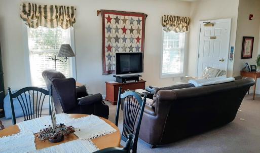 Photo #26 of Lot 65 INDIGO LANE, HORNTOWN, VA 3.4 acres