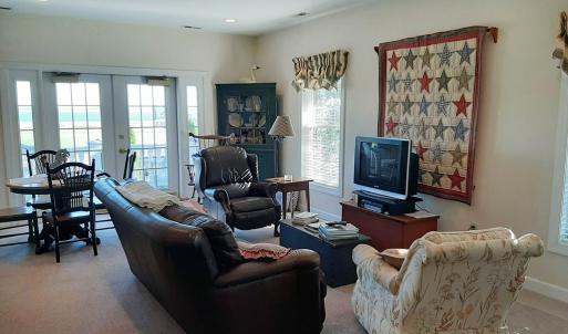 Photo #27 of Lot 65 INDIGO LANE, HORNTOWN, VA 3.4 acres