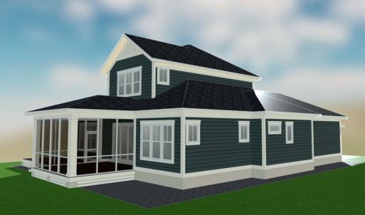 Photo #5 of Lot 65 INDIGO LANE, HORNTOWN, VA 3.4 acres