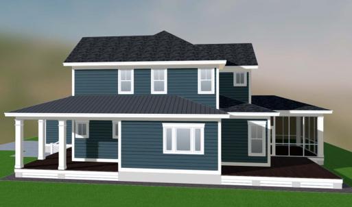 Photo #6 of Lot 65 INDIGO LANE, HORNTOWN, VA 3.4 acres