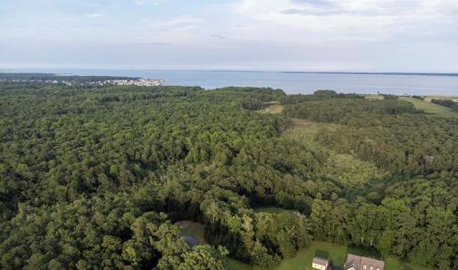 Photo #8 of Lot 65 INDIGO LANE, HORNTOWN, VA 3.4 acres