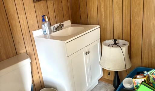 Photo #21 of 26091 PARKSLEY RD, PARKSLEY, VA 0.8 acres
