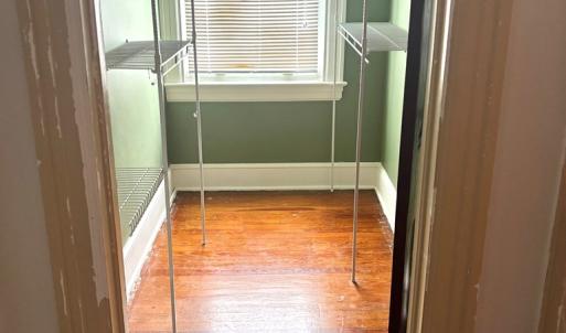 upstairs bonus room