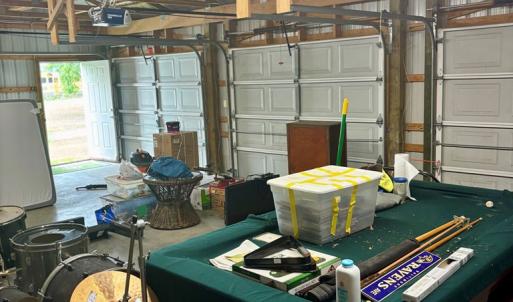 Photo #30 of 26091 PARKSLEY RD, PARKSLEY, VA 0.8 acres
