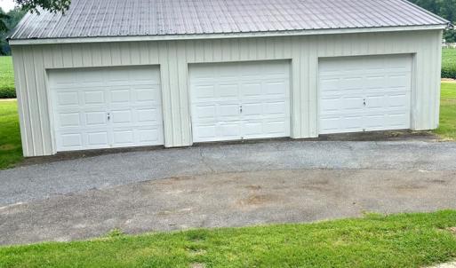 Photo #31 of 26091 PARKSLEY RD, PARKSLEY, VA 0.8 acres