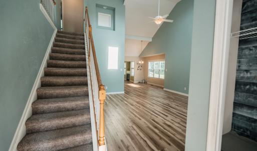 Photo #12 of 4164 CAPTAINS CORRIDOR, GREENBACKVILLE, VA 9,750.0 acres