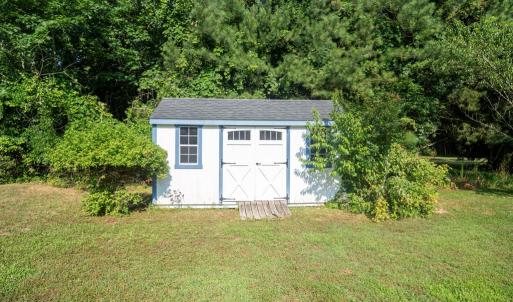 Photo #13 of 4164 CAPTAINS CORRIDOR, GREENBACKVILLE, VA 9,750.0 acres