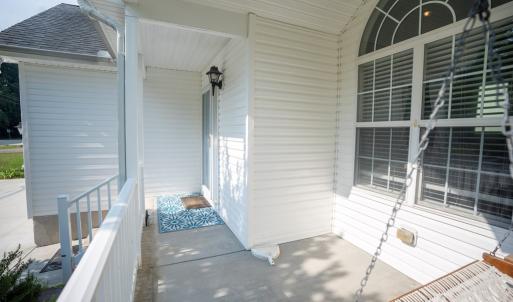 Photo #2 of 4164 CAPTAINS CORRIDOR, GREENBACKVILLE, VA 9,750.0 acres