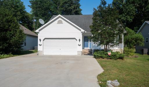 Photo #20 of 4164 CAPTAINS CORRIDOR, GREENBACKVILLE, VA 9,750.0 acres
