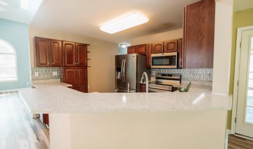 Photo #21 of 4164 CAPTAINS CORRIDOR, GREENBACKVILLE, VA 9,750.0 acres