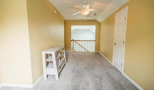 Photo #27 of 4164 CAPTAINS CORRIDOR, GREENBACKVILLE, VA 9,750.0 acres
