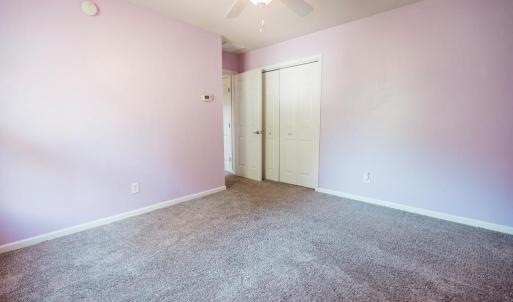 Photo #28 of 4164 CAPTAINS CORRIDOR, GREENBACKVILLE, VA 9,750.0 acres