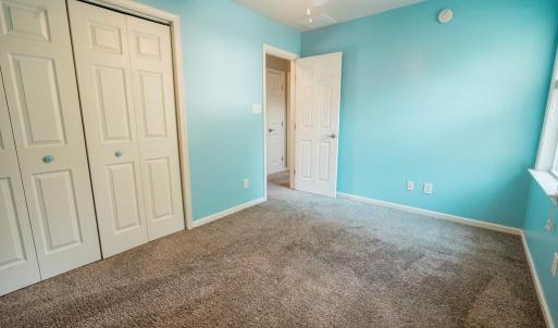 Photo #29 of 4164 CAPTAINS CORRIDOR, GREENBACKVILLE, VA 9,750.0 acres