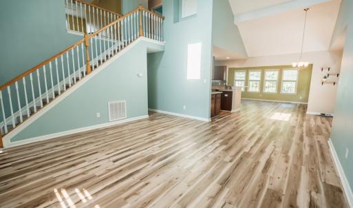 Photo #3 of 4164 CAPTAINS CORRIDOR, GREENBACKVILLE, VA 9,750.0 acres