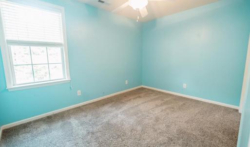 Photo #30 of 4164 CAPTAINS CORRIDOR, GREENBACKVILLE, VA 9,750.0 acres
