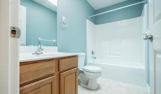 Photo #31 of 4164 CAPTAINS CORRIDOR, GREENBACKVILLE, VA 9,750.0 acres