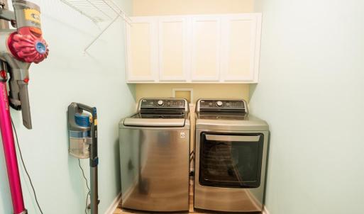 Photo #33 of 4164 CAPTAINS CORRIDOR, GREENBACKVILLE, VA 9,750.0 acres
