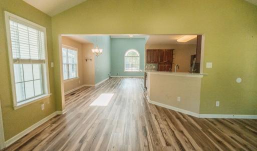 Photo #5 of 4164 CAPTAINS CORRIDOR, GREENBACKVILLE, VA 9,750.0 acres