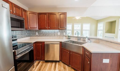 Photo #6 of 4164 CAPTAINS CORRIDOR, GREENBACKVILLE, VA 9,750.0 acres