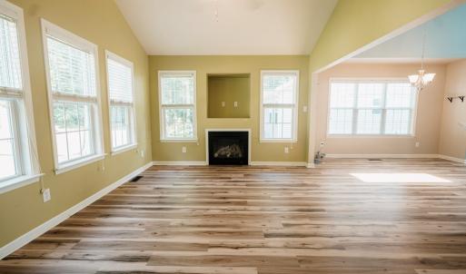 Photo #8 of 4164 CAPTAINS CORRIDOR, GREENBACKVILLE, VA 9,750.0 acres