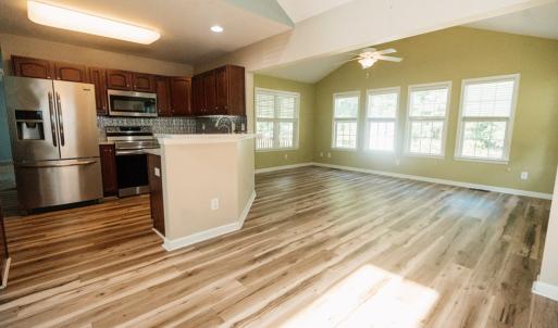 Photo #9 of 4164 CAPTAINS CORRIDOR, GREENBACKVILLE, VA 9,750.0 acres