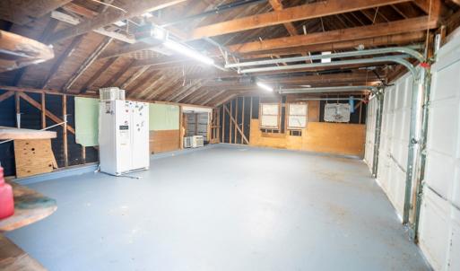 Photo #30 of 27220 BAYLYS NECK RD, ACCOMAC, VA 1.6 acres