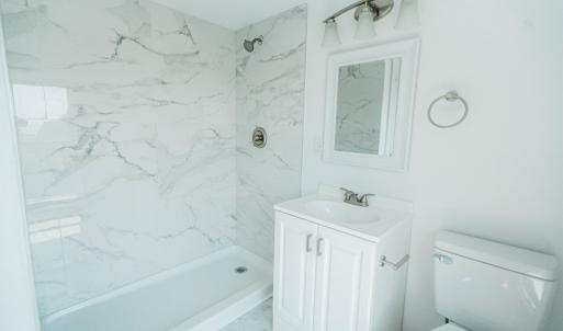 Photo #12 of 27220 BAYLYS NECK RD, ACCOMAC, VA 1.6 acres