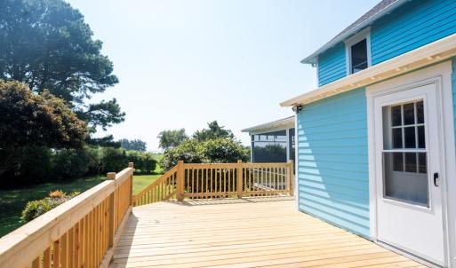 Photo #13 of 27220 BAYLYS NECK RD, ACCOMAC, VA 1.6 acres